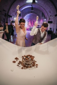 BOdRi. Mámor. Szerelem.